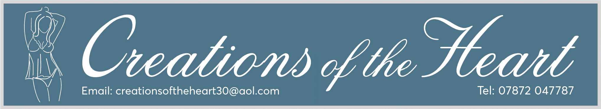 Creations%20of%20the%20Heart_V4