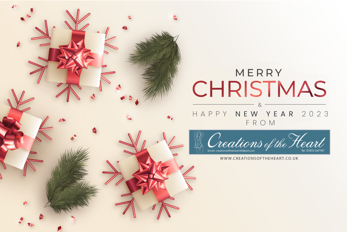 Creationsoftheheart%20christmas